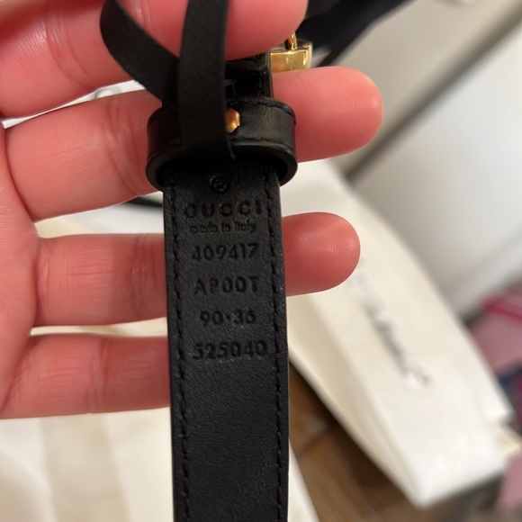 SOLD‼️‼️‼️‼️ - Picture 4 of 8